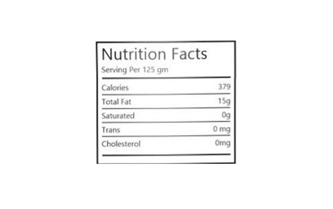 Jiwesh Garam Masala    Plastic Jar  100 grams